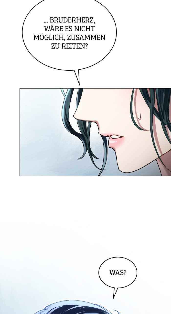 Read High Society Manga Online