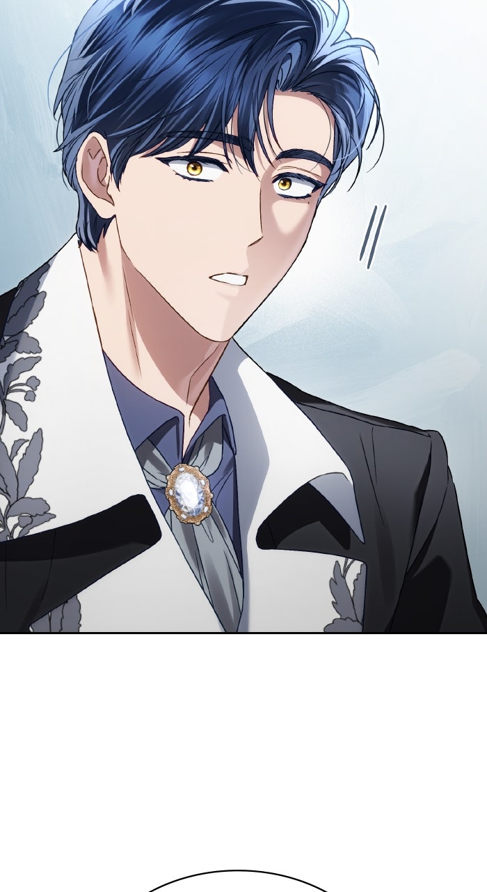 Read High Society Manga Online