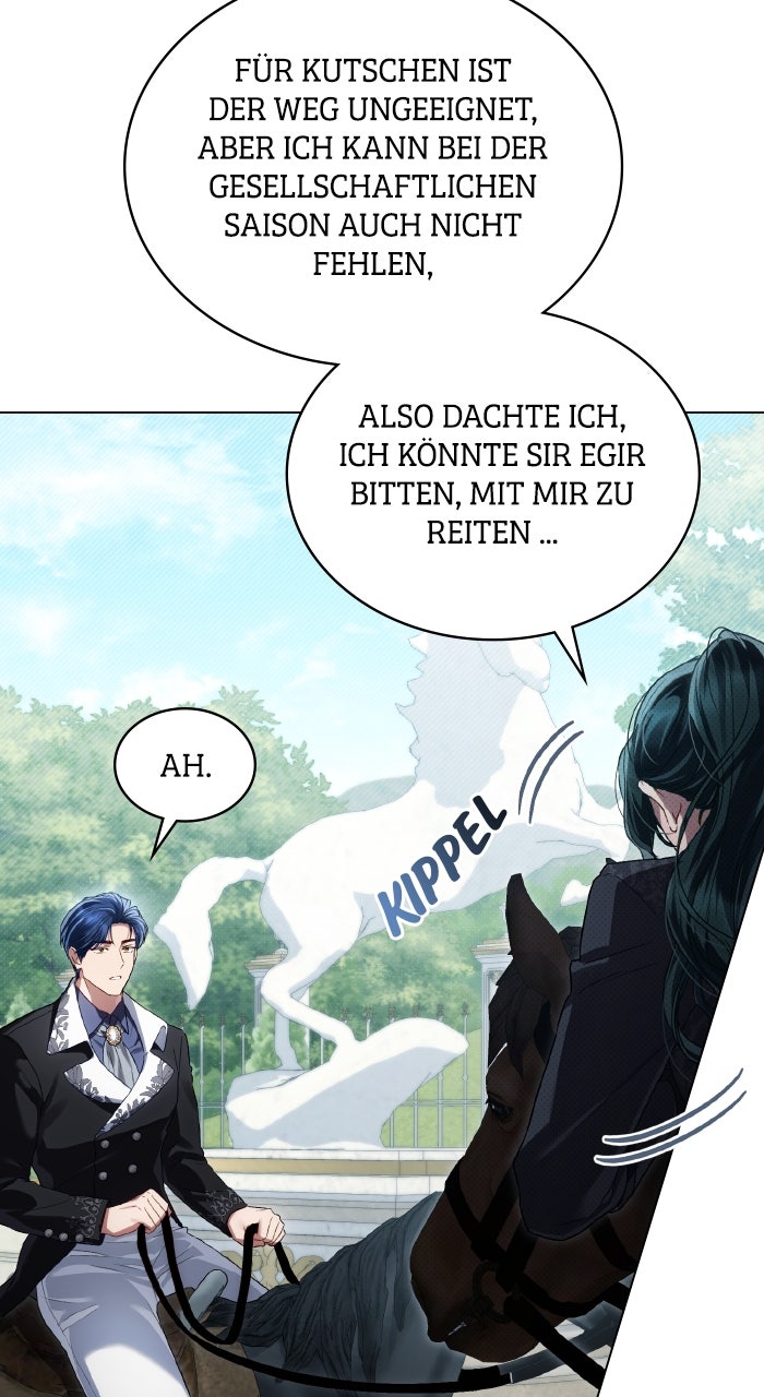 Read High Society Manga Online