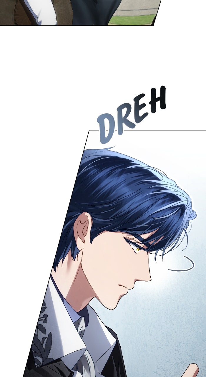 Read High Society Manga Online