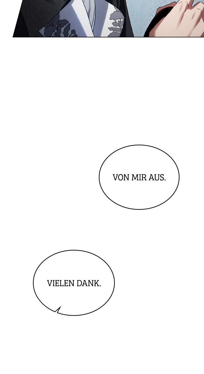 Read High Society Manga Online