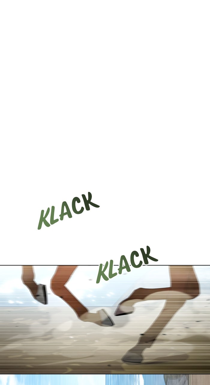 Read High Society Manga Online