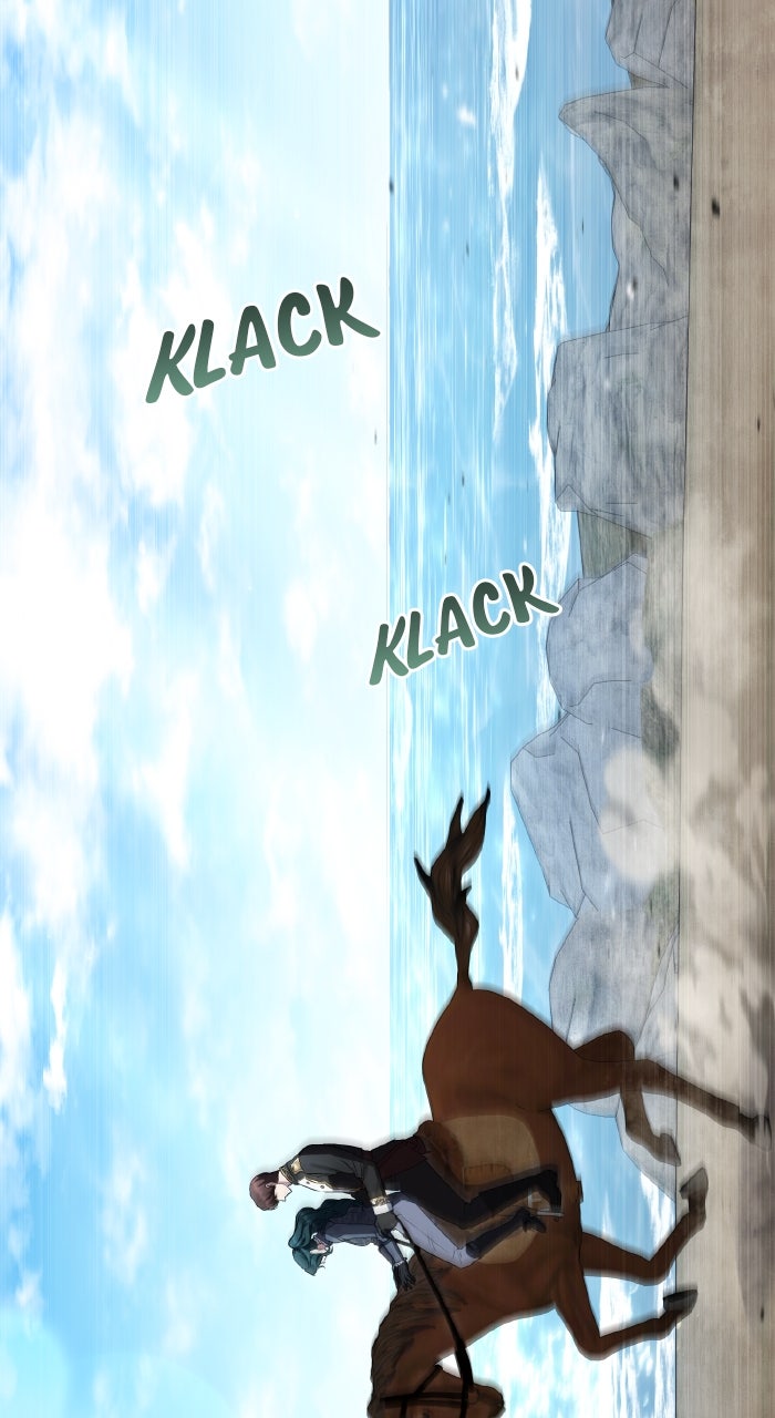 Read High Society Manga Online