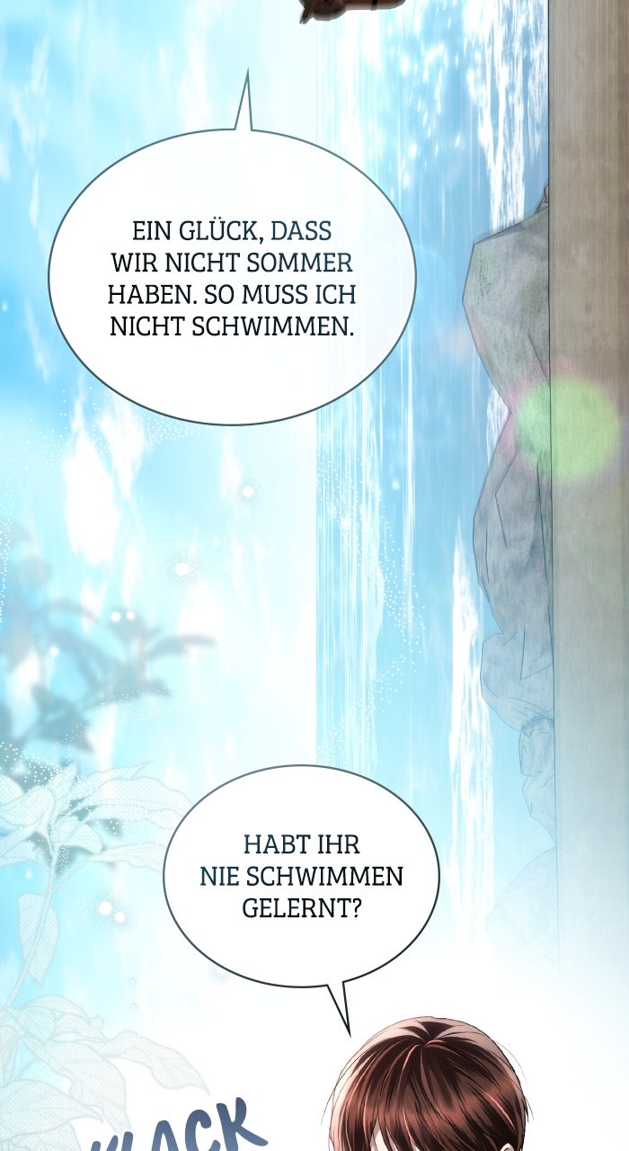 Read High Society Manga Online