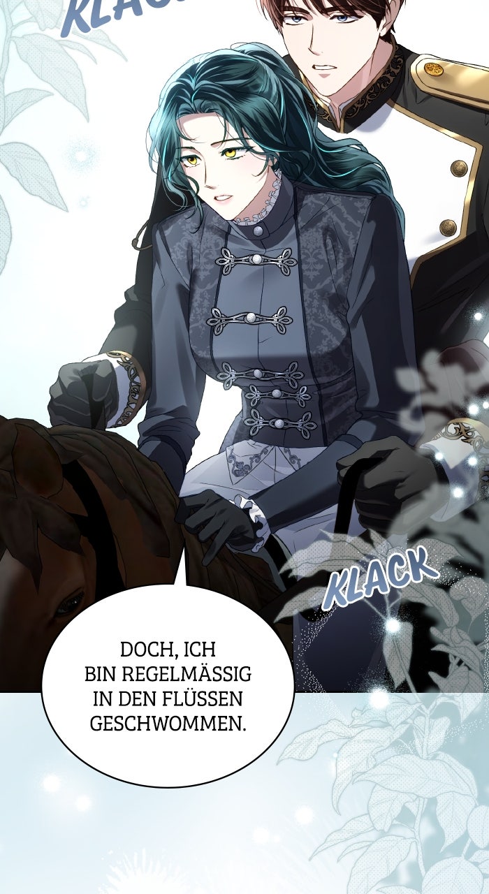 Read High Society Manga Online