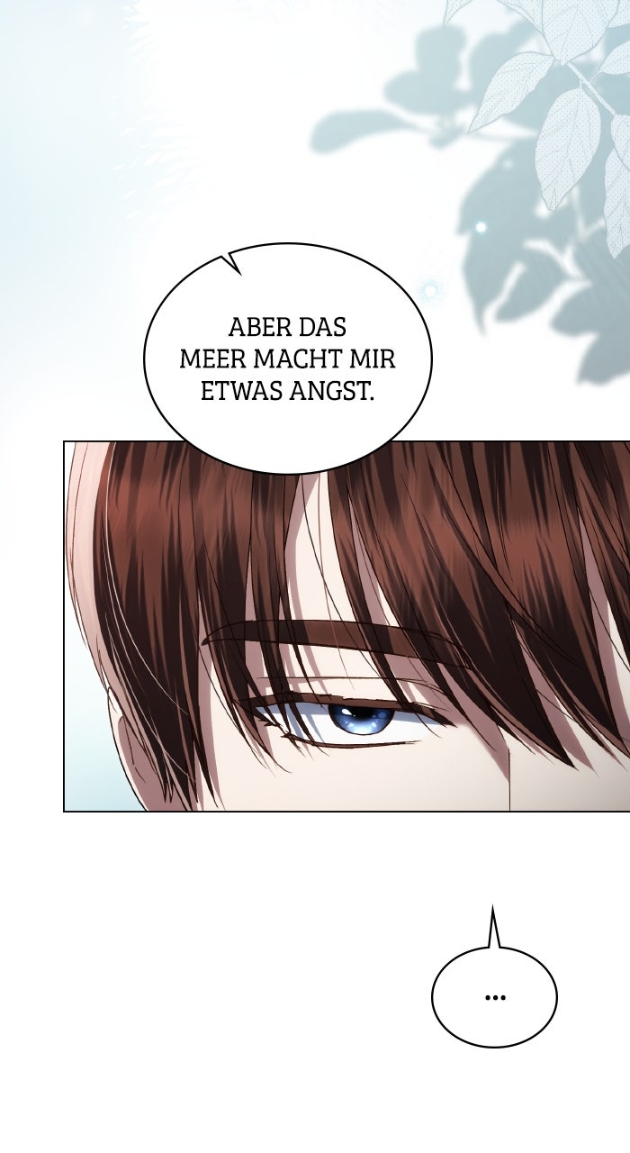 Read High Society Manga Online