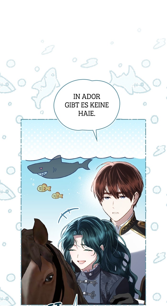 Read High Society Manga Online