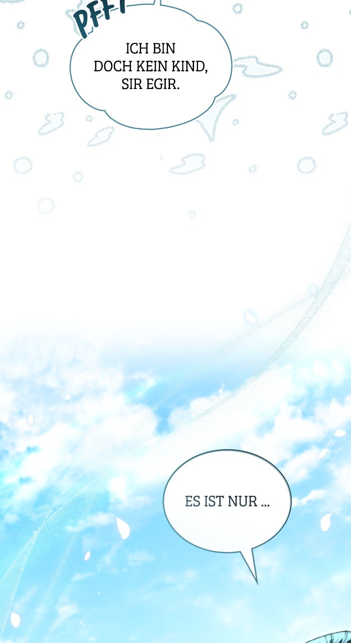 Read High Society Manga Online