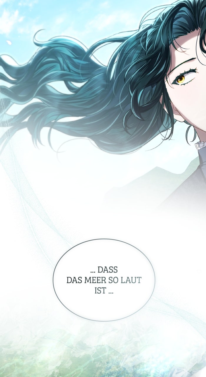 Read High Society Manga Online