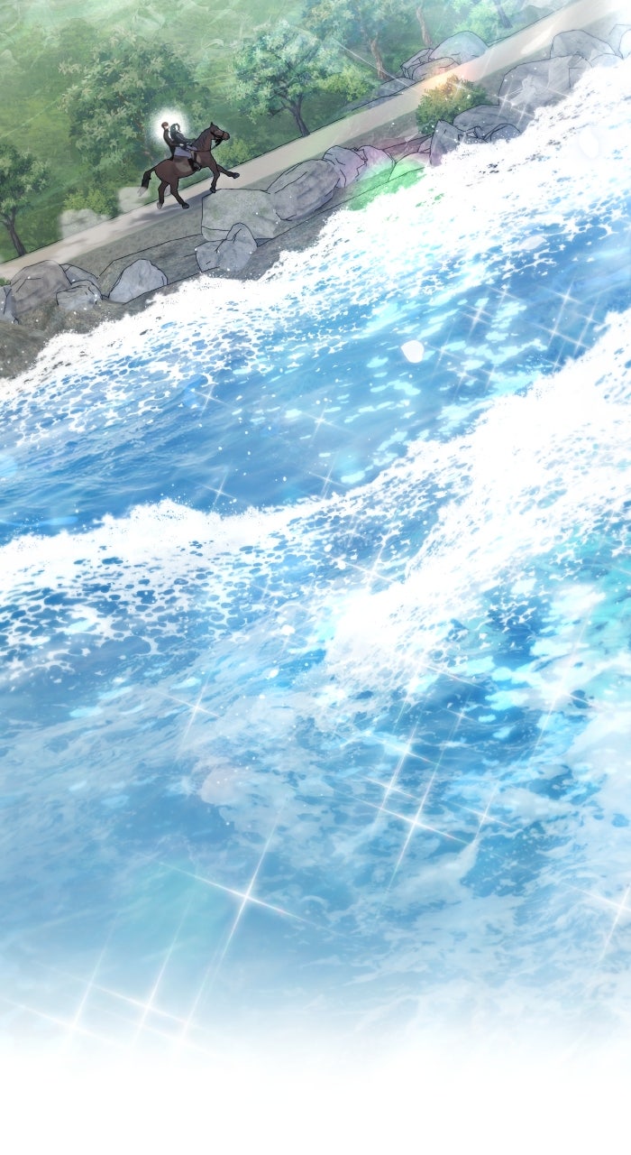 Read High Society Manga Online