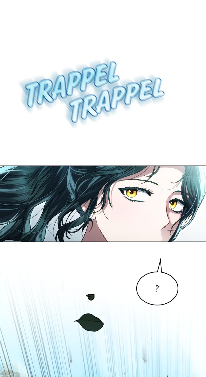 Read High Society Manga Online