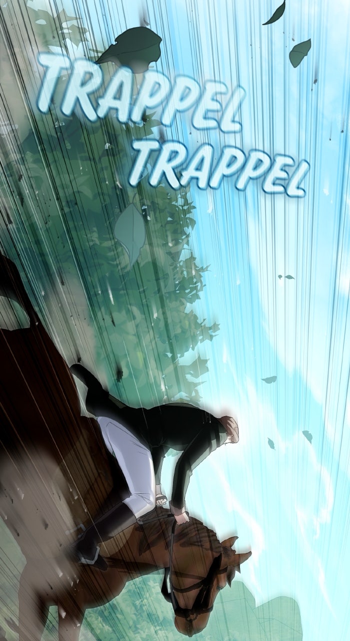 Read High Society Manga Online