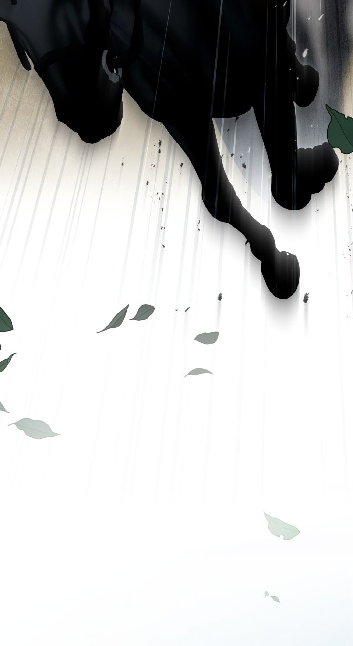 Read High Society Manga Online