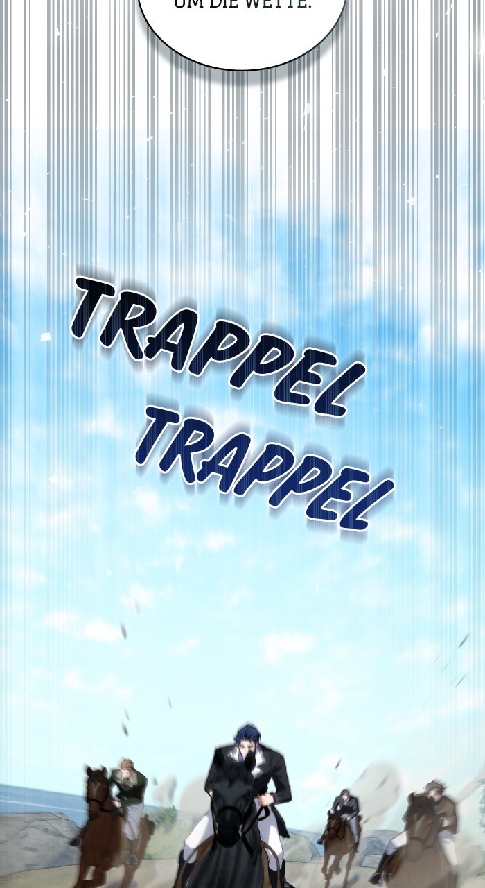 Read High Society Manga Online