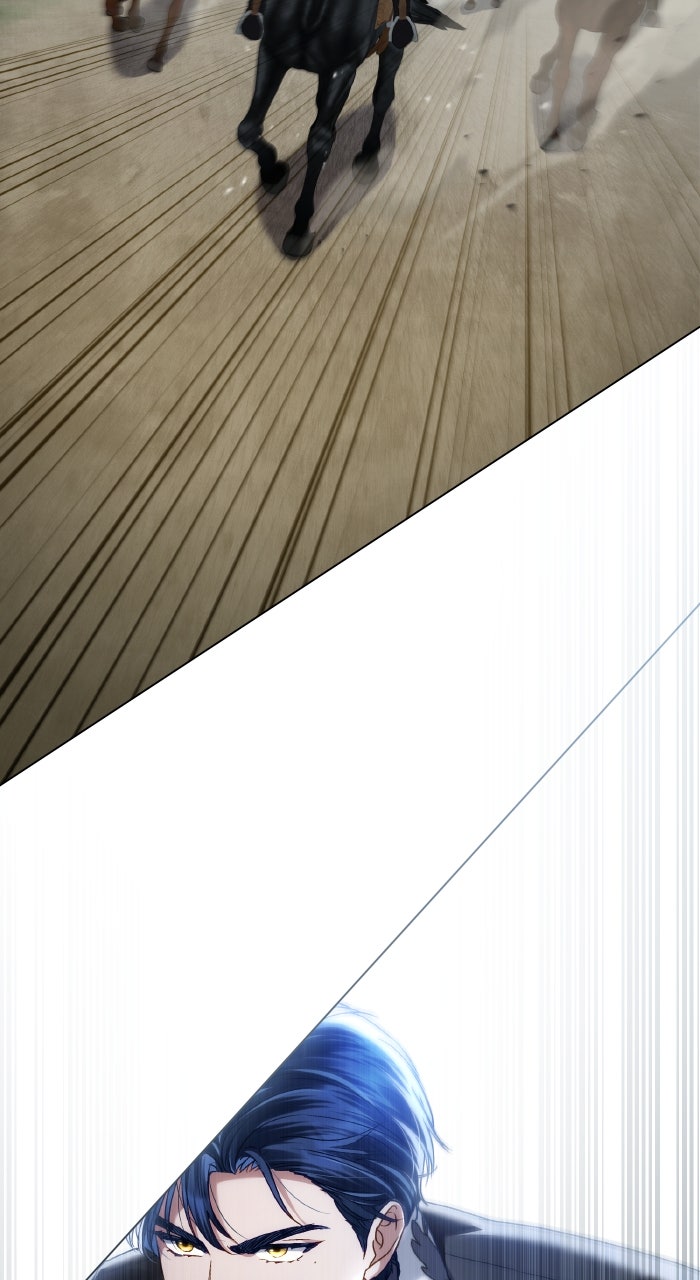 Read High Society Manga Online