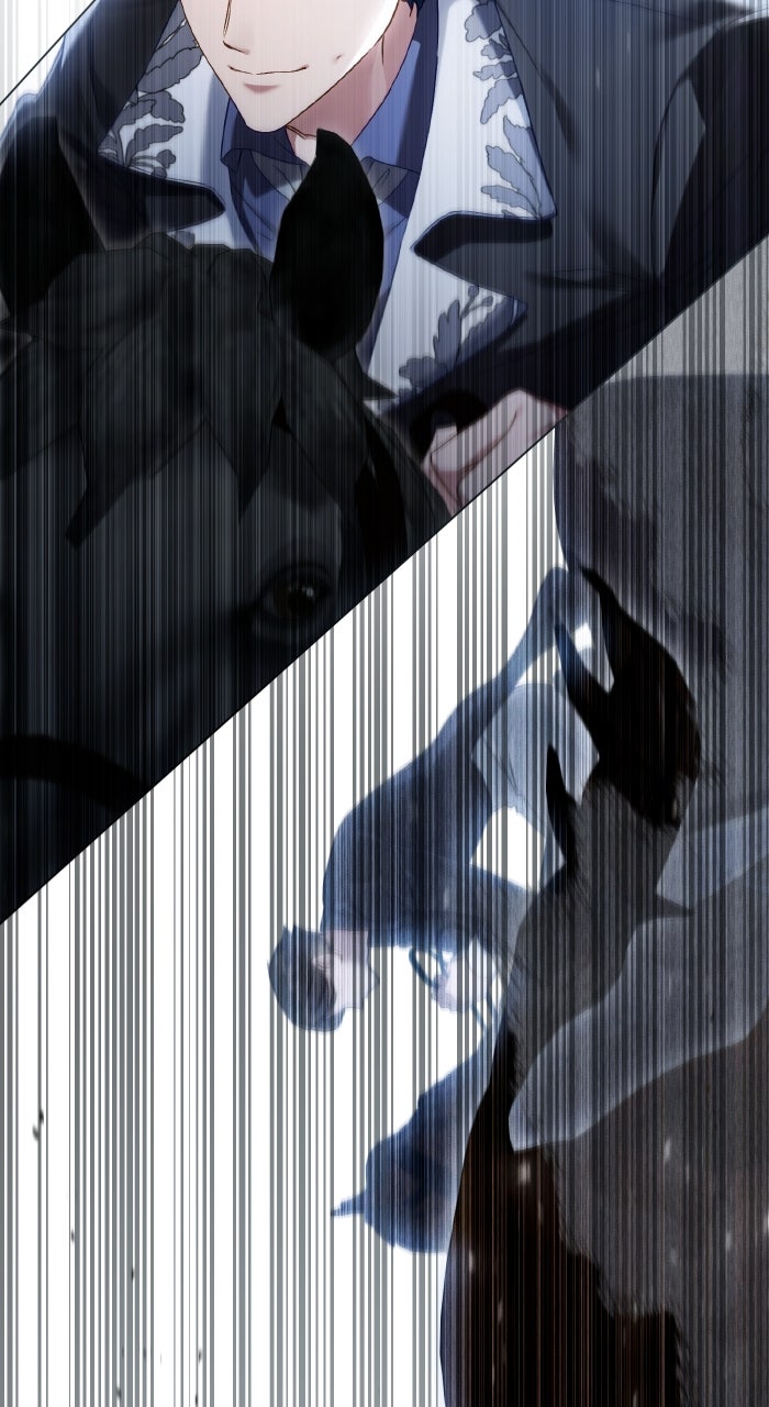 Read High Society Manga Online