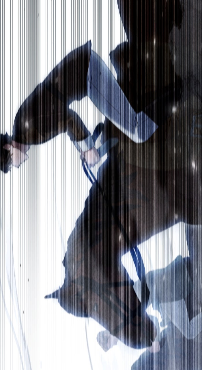 Read High Society Manga Online