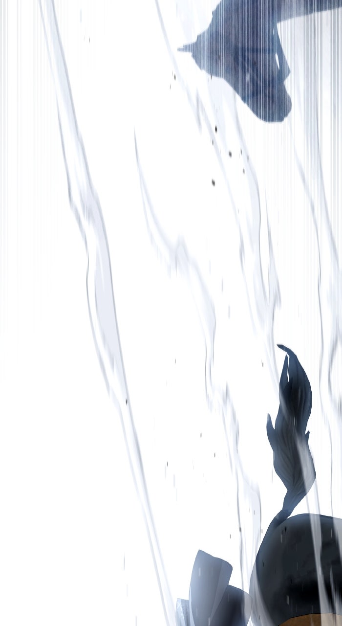 Read High Society Manga Online