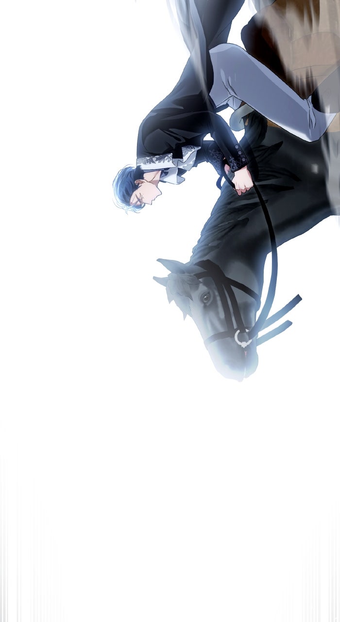 Read High Society Manga Online