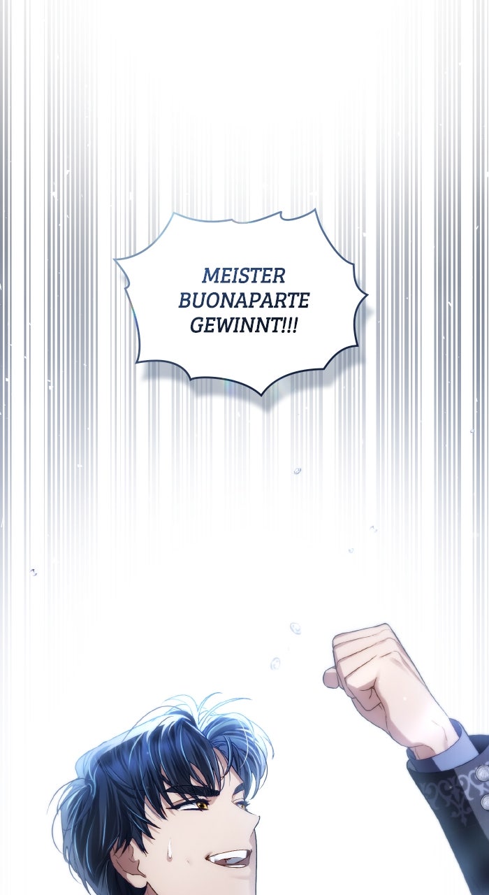 Read High Society Manga Online