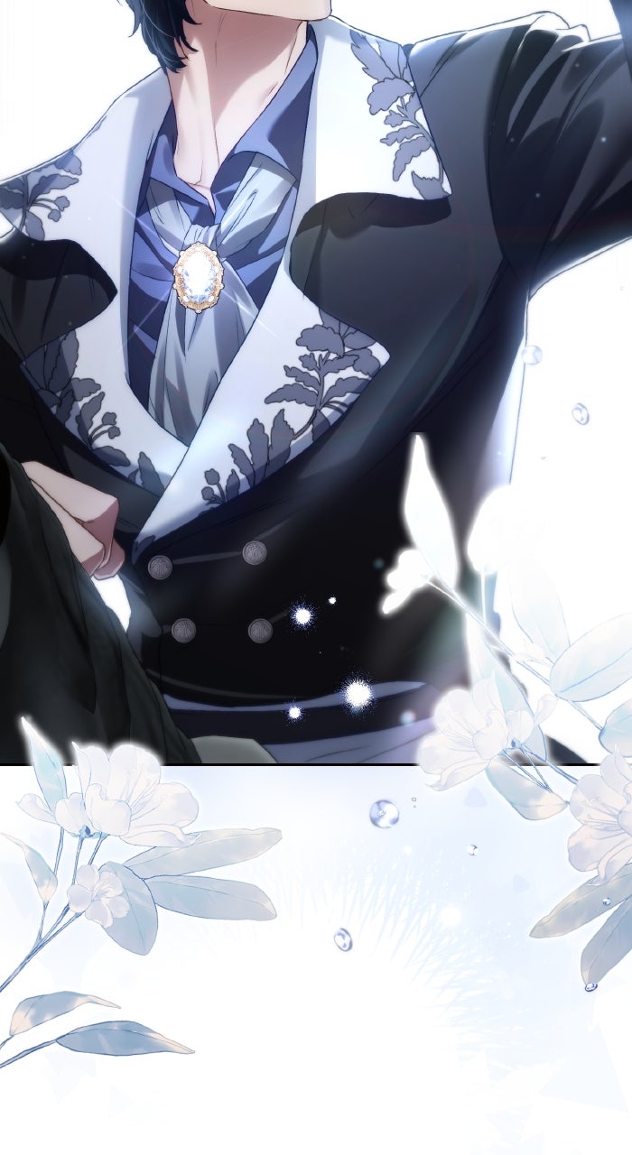 Read High Society Manga Online