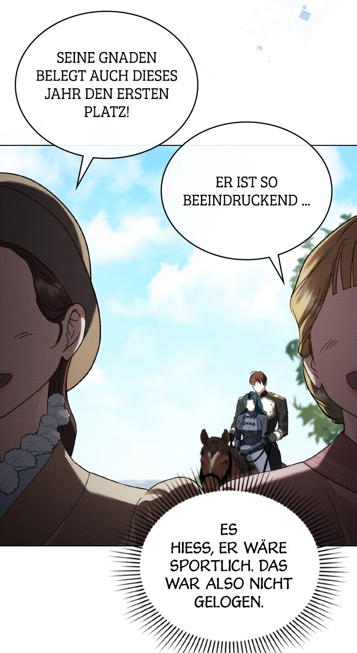 Read High Society Manga Online