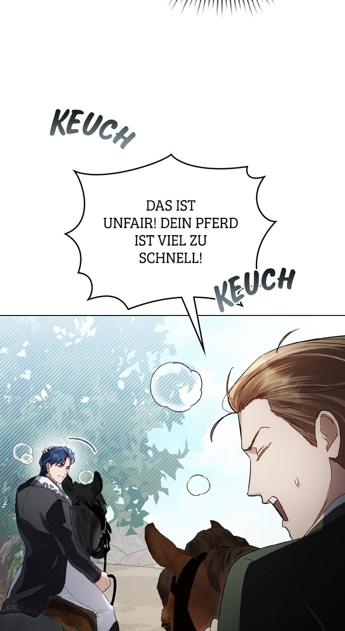 Read High Society Manga Online