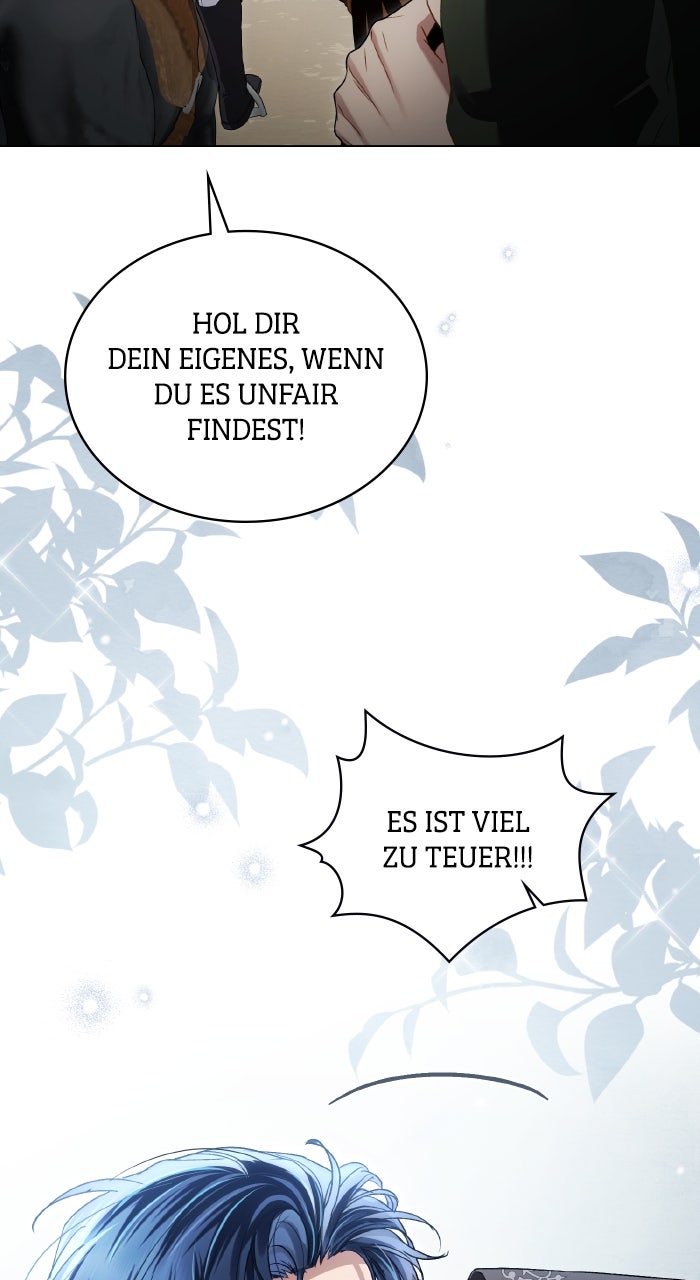 Read High Society Manga Online