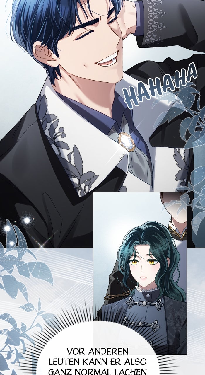 Read High Society Manga Online