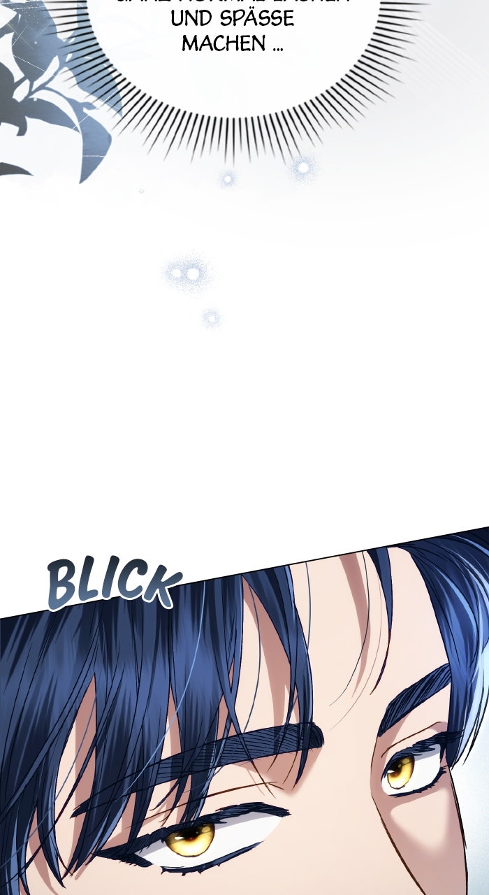 Read High Society Manga Online