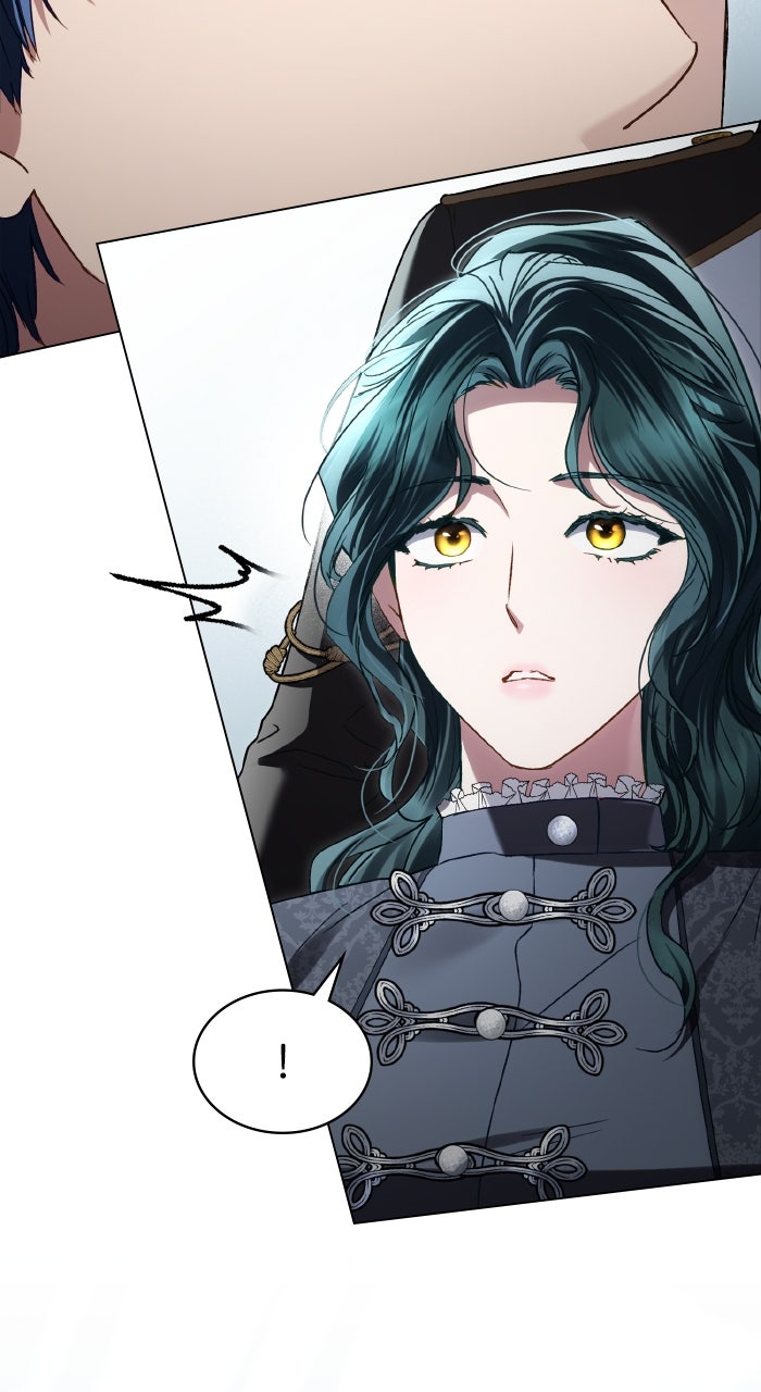 Read High Society Manga Online