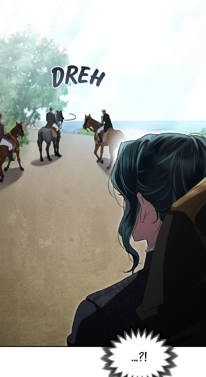 Read High Society Manga Online