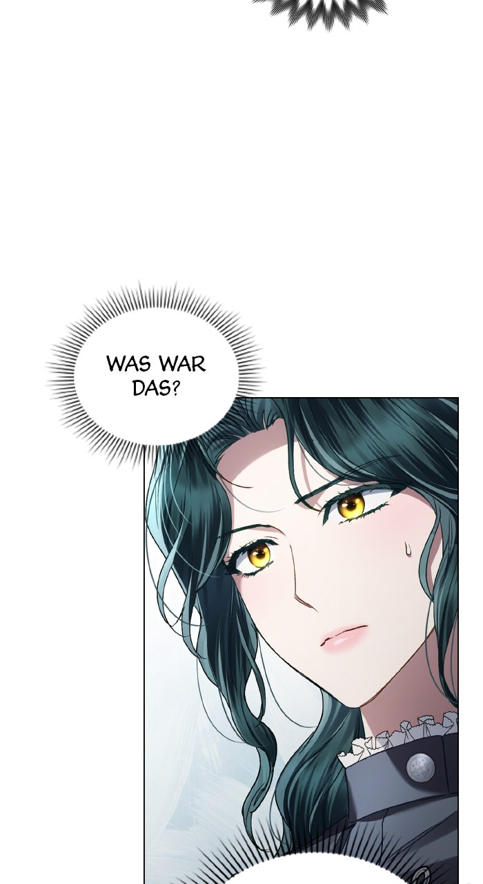 Read High Society Manga Online