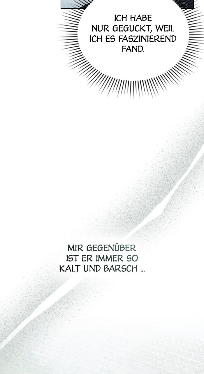 Read High Society Manga Online