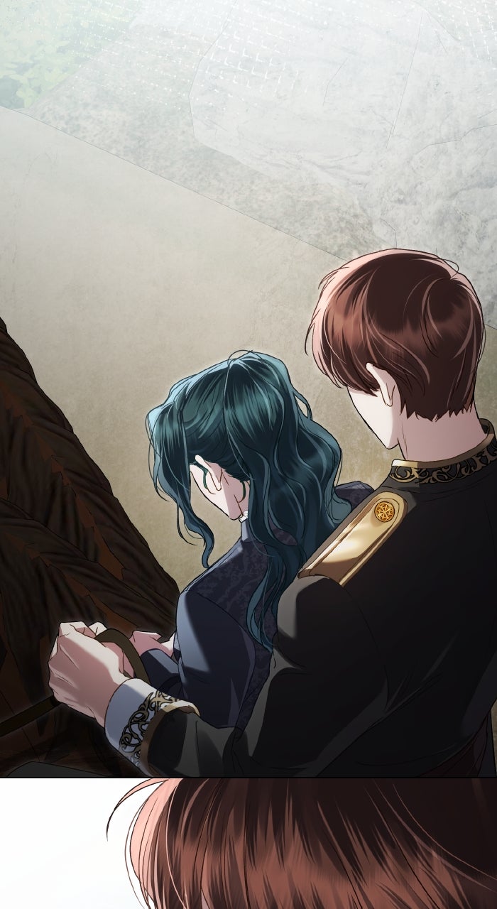 Read High Society Manga Online