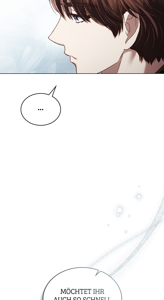 Read High Society Manga Online