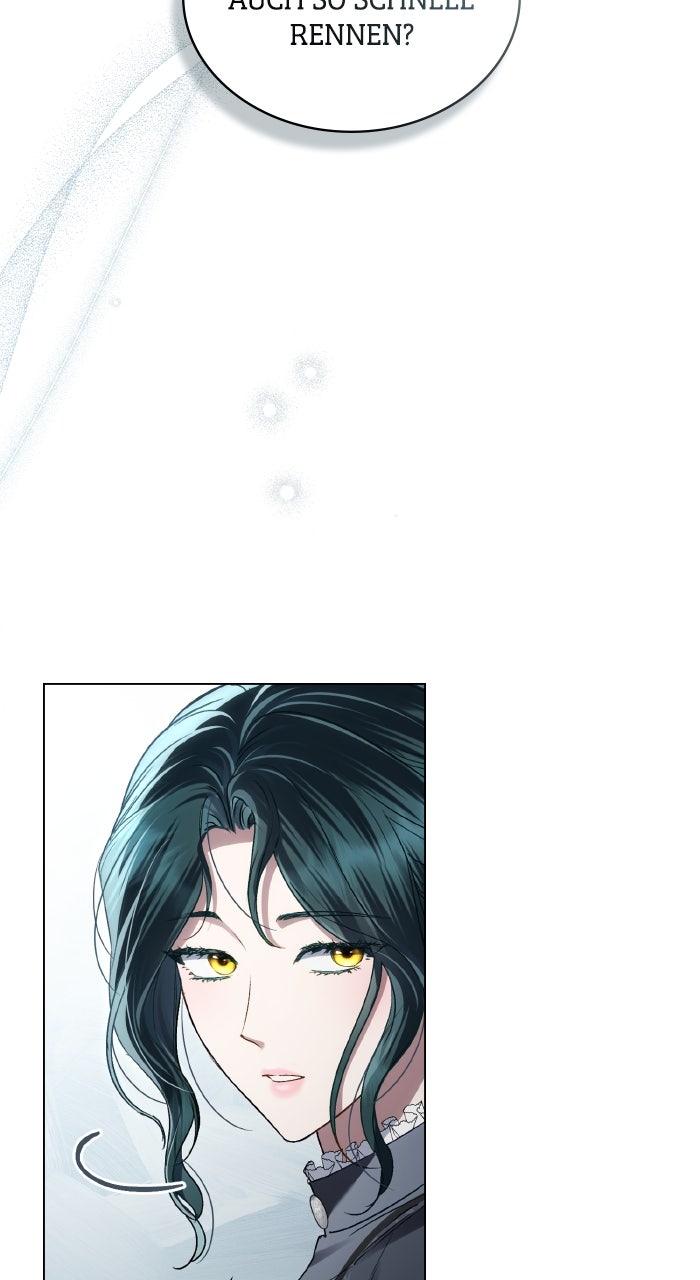 Read High Society Manga Online