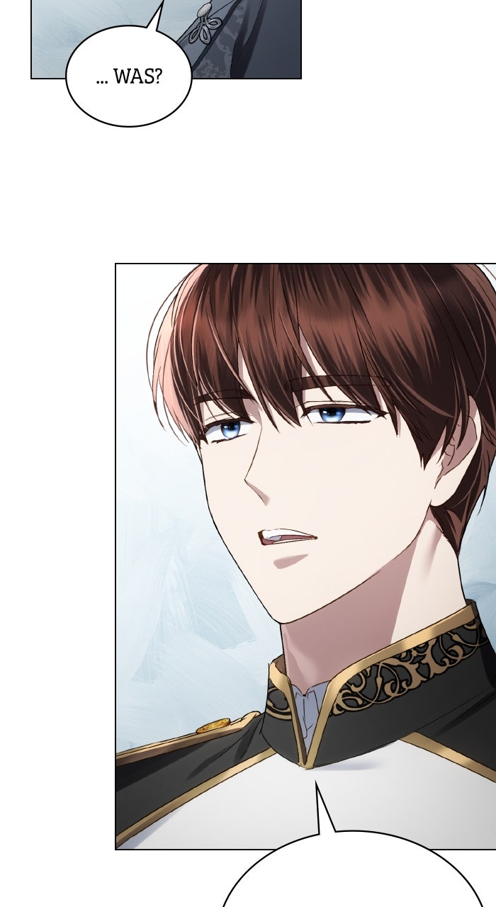 Read High Society Manga Online