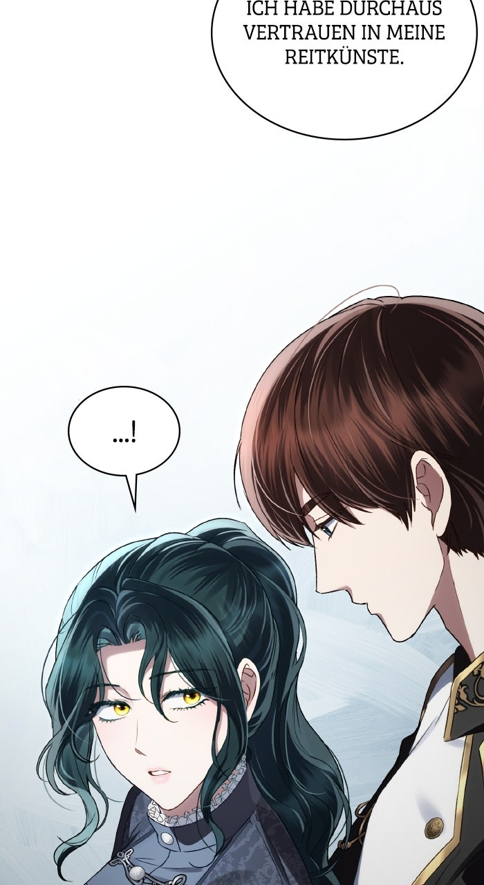 Read High Society Manga Online