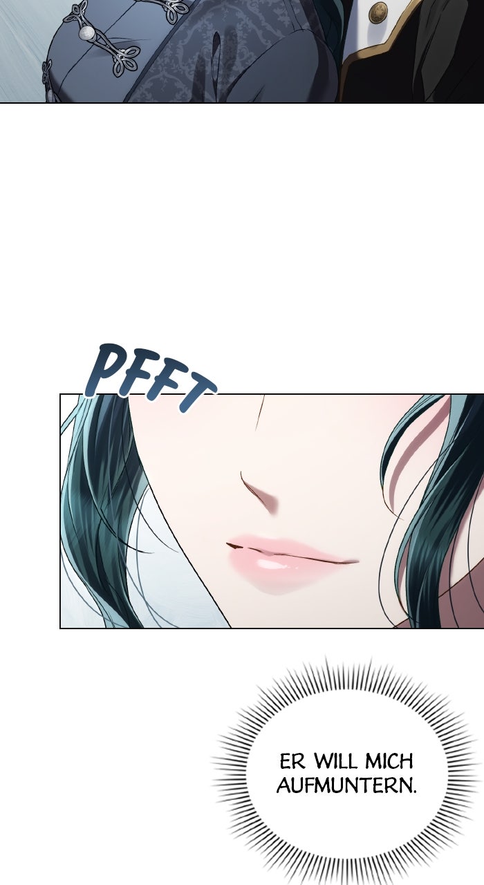 Read High Society Manga Online