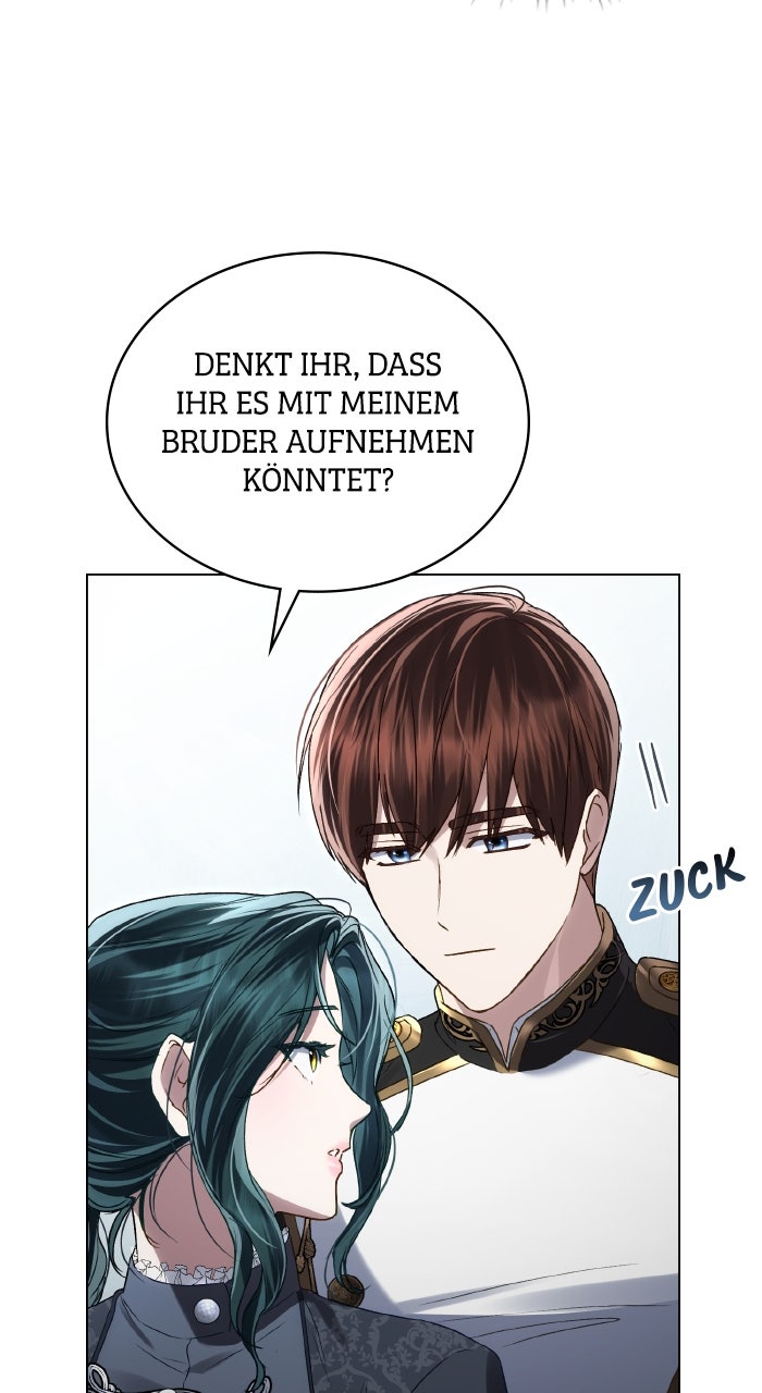 Read High Society Manga Online