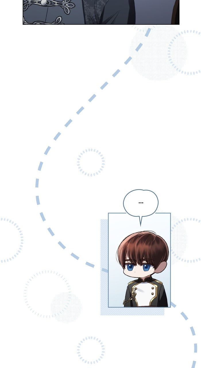 Read High Society Manga Online