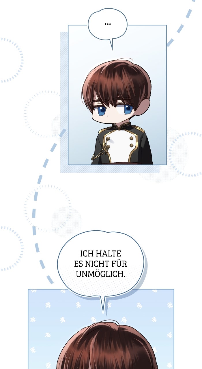 Read High Society Manga Online