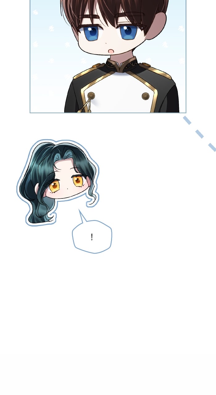 Read High Society Manga Online