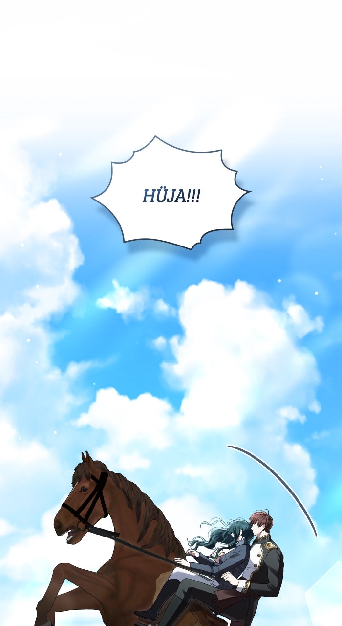 Read High Society Manga Online