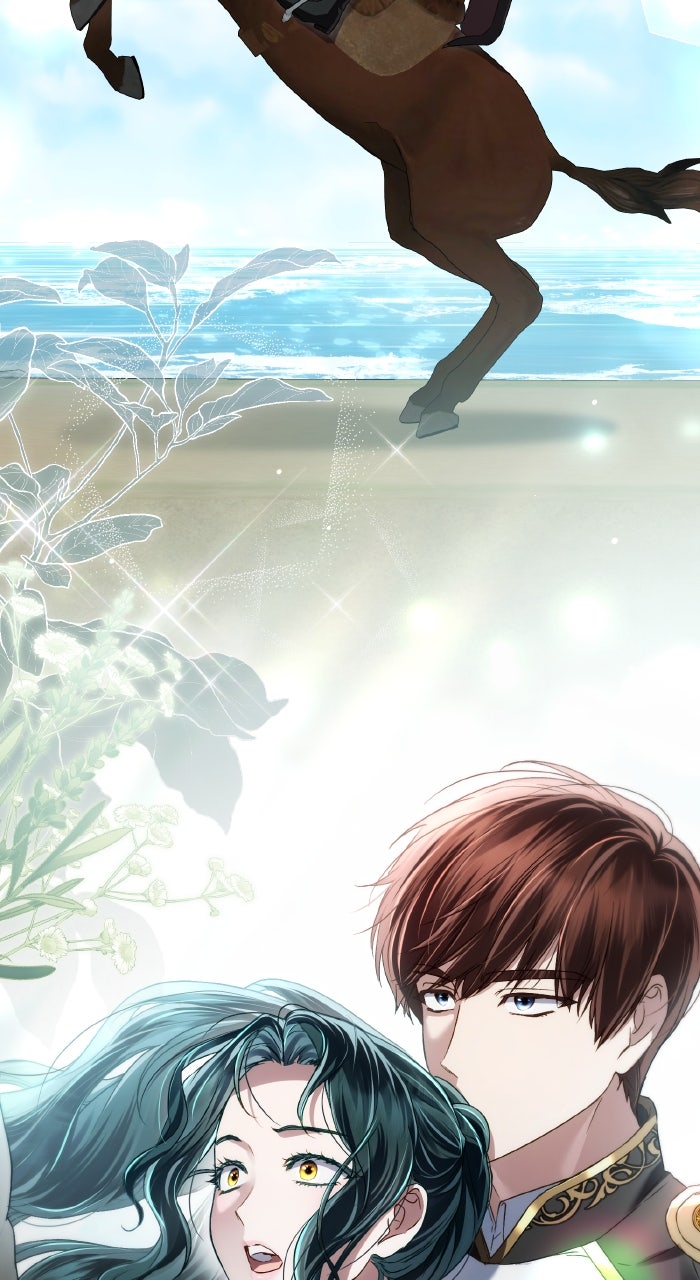 Read High Society Manga Online