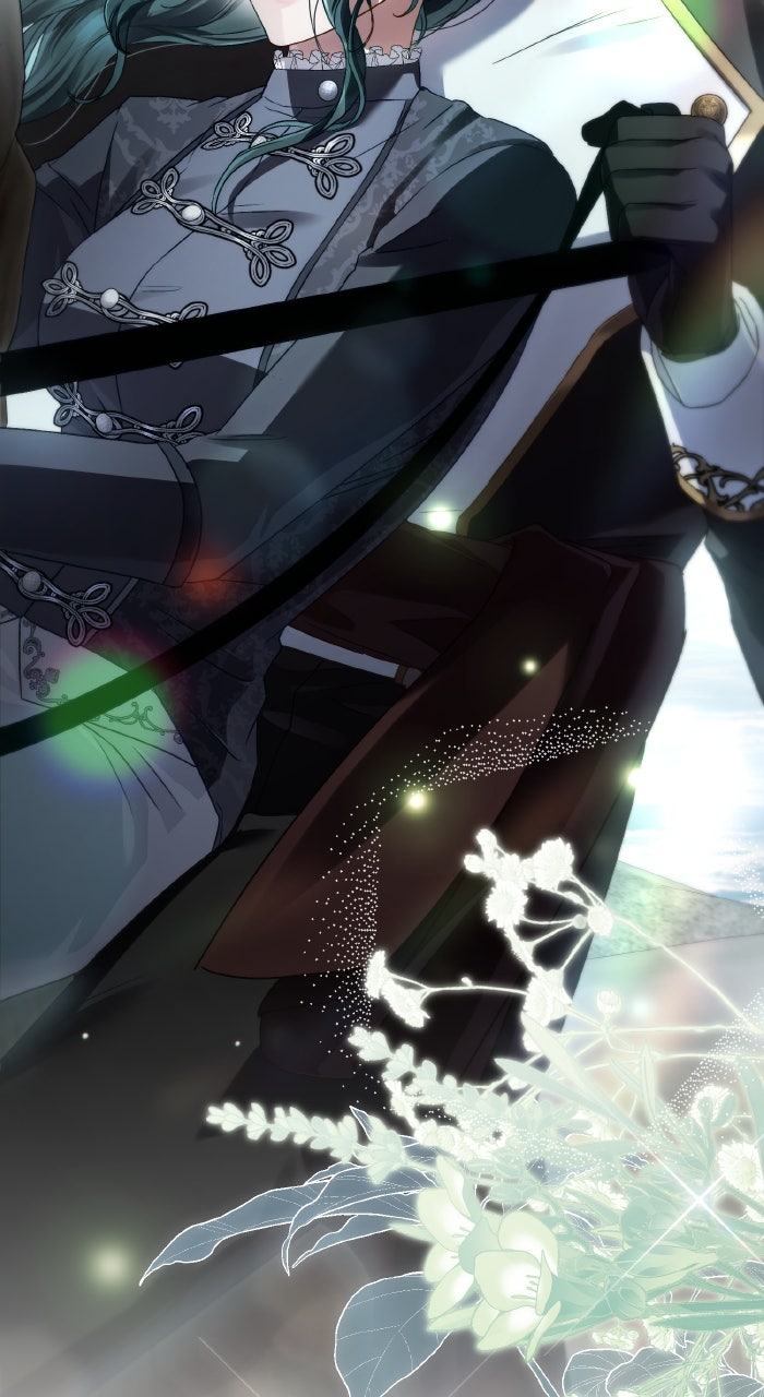 Read High Society Manga Online