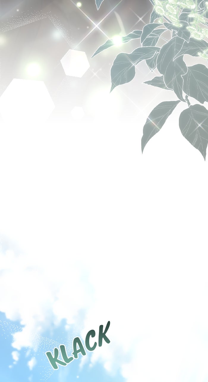 Read High Society Manga Online