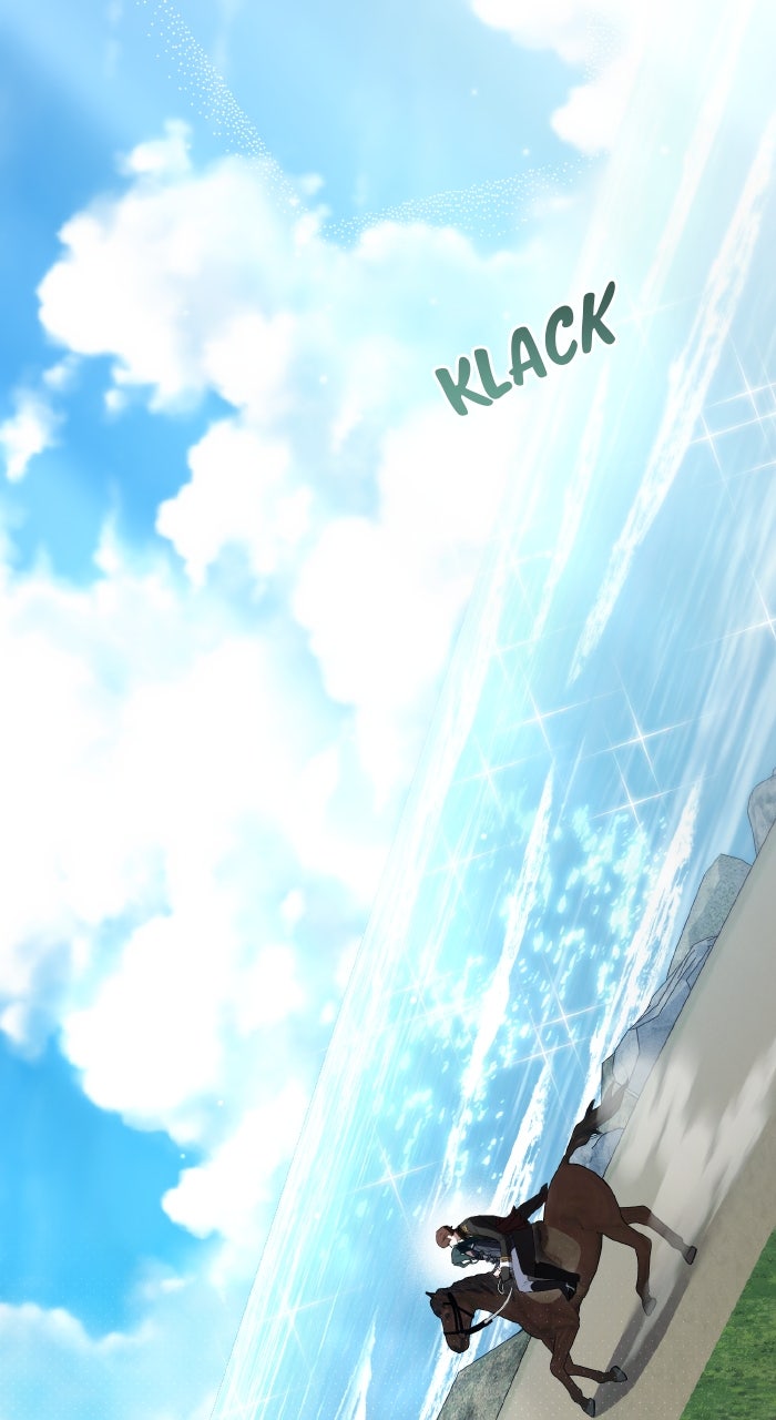 Read High Society Manga Online