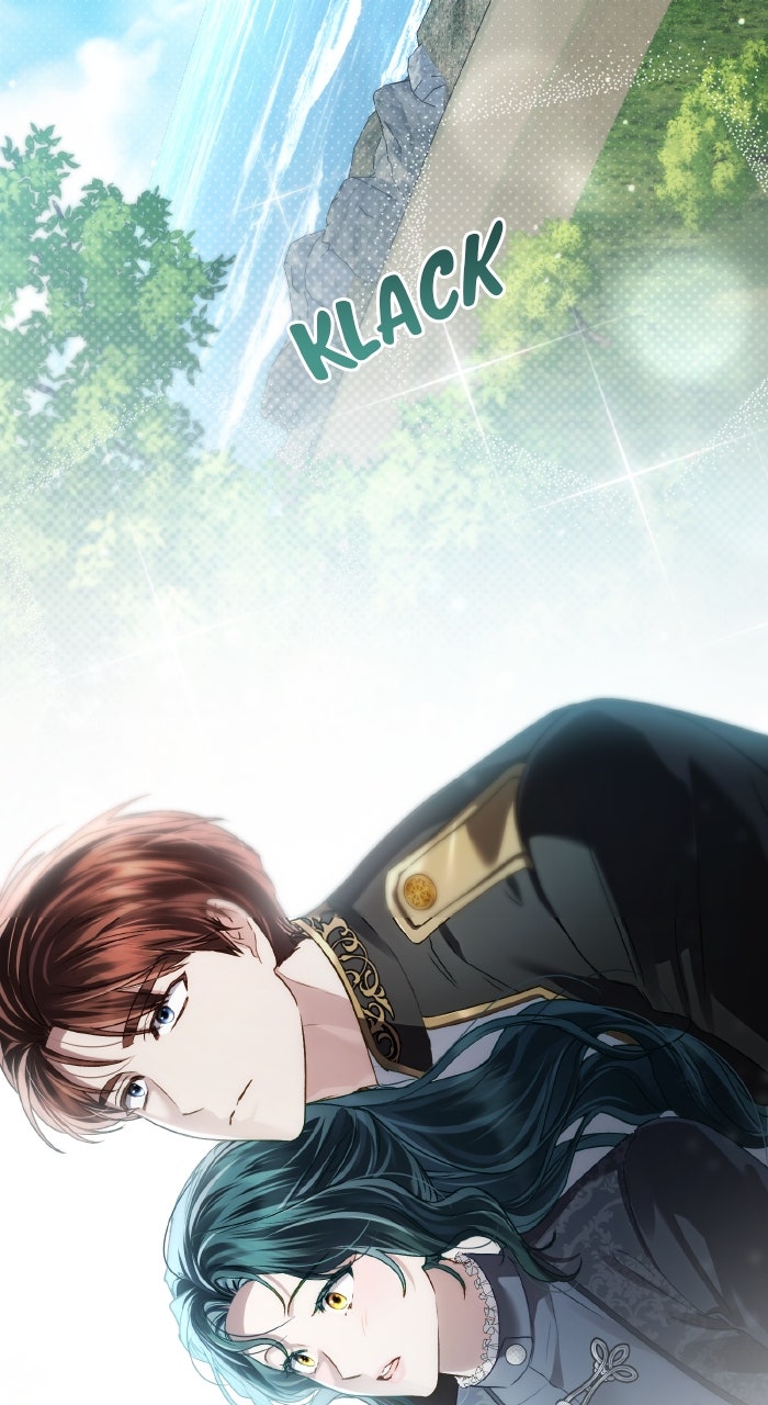 Read High Society Manga Online